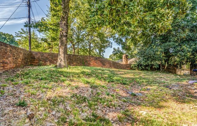 2044 POMONA AVE, Memphis, TN 38116