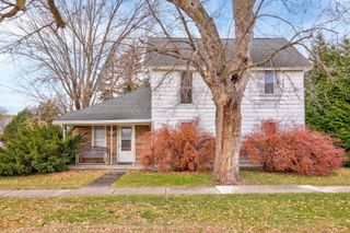 9996 North Street, Reese, MI 48757