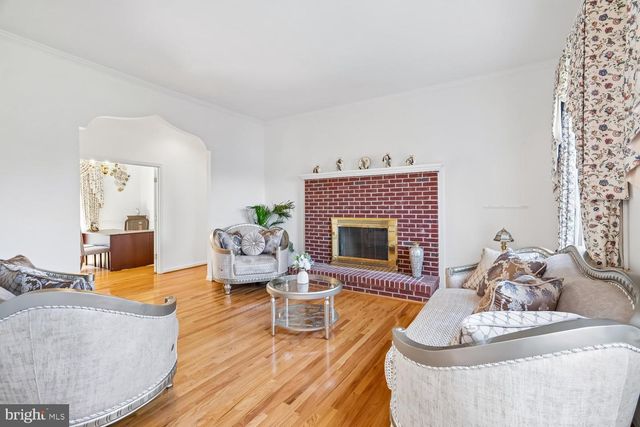 2950 HOBBS RD, Glenwood, MD 21738