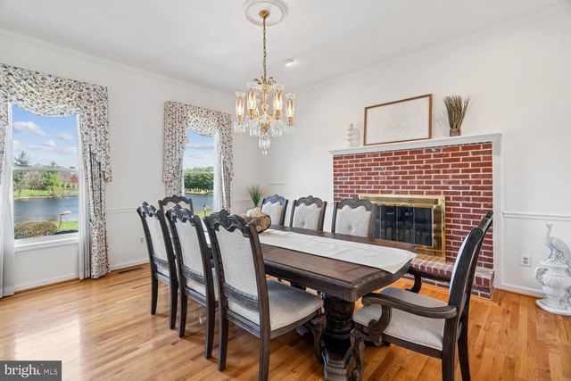 2950 HOBBS RD, Glenwood, MD 21738