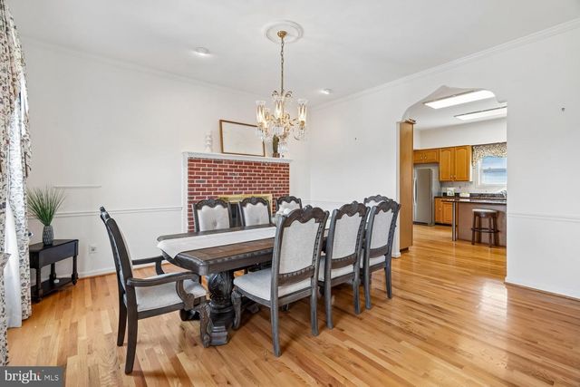 2950 HOBBS RD, Glenwood, MD 21738