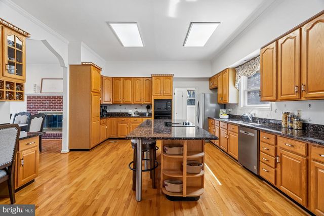 2950 HOBBS RD, Glenwood, MD 21738