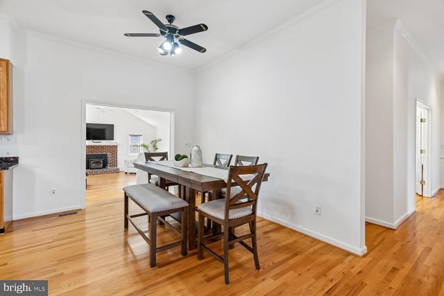 2950 HOBBS RD, Glenwood, MD 21738