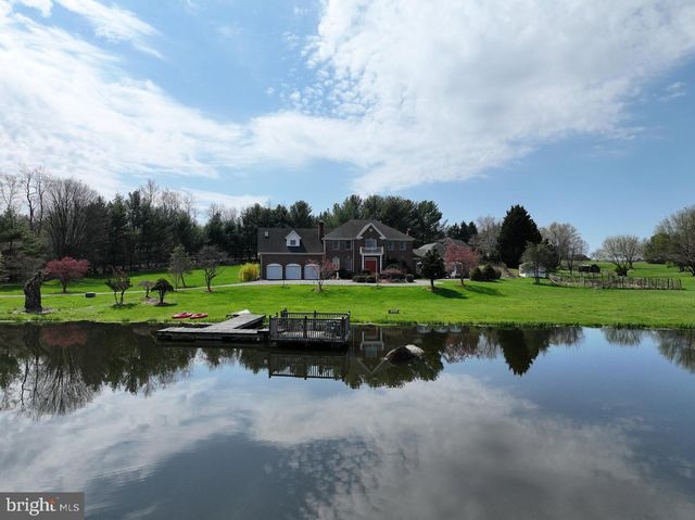 2950 HOBBS RD, Glenwood, MD 21738