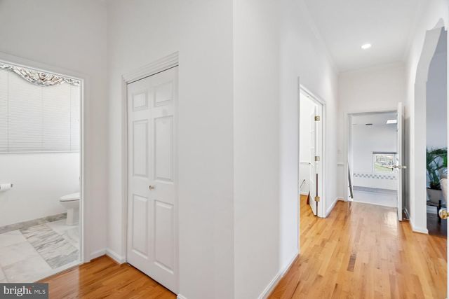 2950 HOBBS RD, Glenwood, MD 21738
