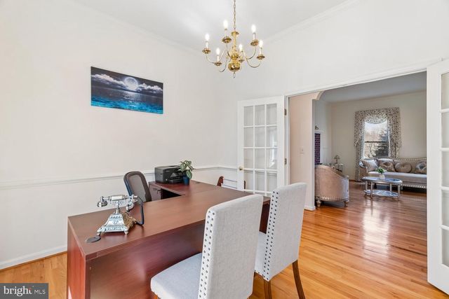 2950 HOBBS RD, Glenwood, MD 21738