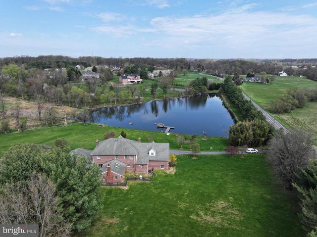 2950 HOBBS RD, Glenwood, MD 21738