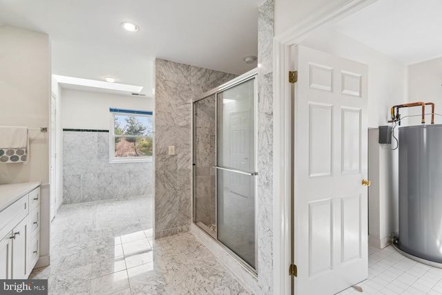 2950 HOBBS RD, Glenwood, MD 21738