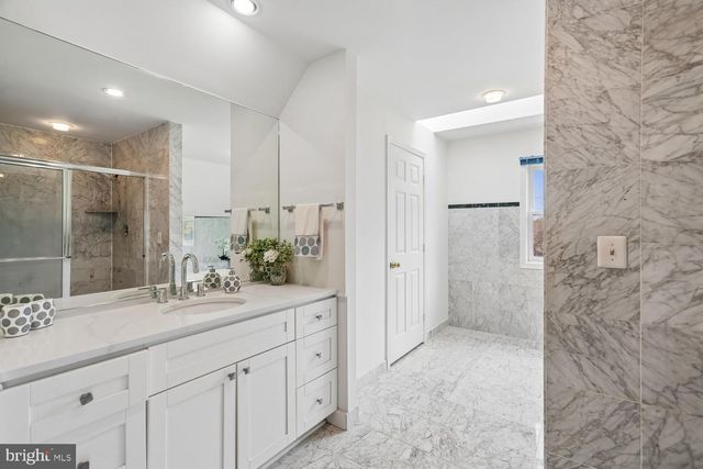 2950 HOBBS RD, Glenwood, MD 21738