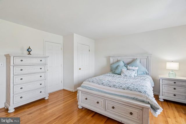 2950 HOBBS RD, Glenwood, MD 21738