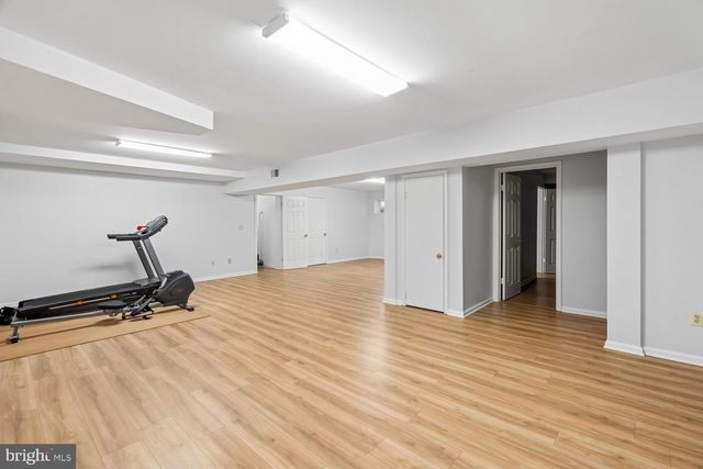 2950 HOBBS RD, Glenwood, MD 21738