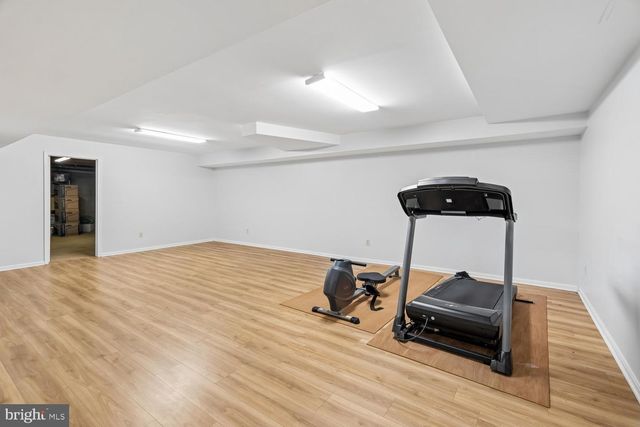 2950 HOBBS RD, Glenwood, MD 21738