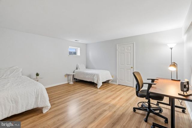 2950 HOBBS RD, Glenwood, MD 21738