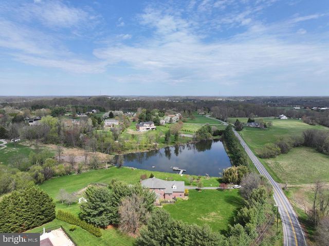 2950 HOBBS RD, Glenwood, MD 21738