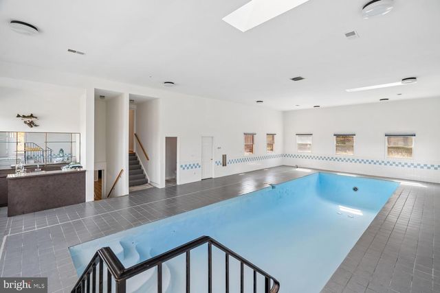 2950 HOBBS RD, Glenwood, MD 21738