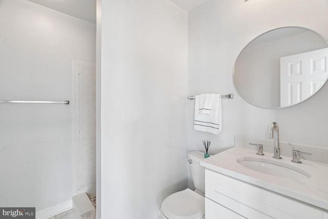 2950 HOBBS RD, Glenwood, MD 21738