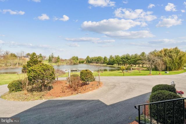 2950 HOBBS RD, Glenwood, MD 21738