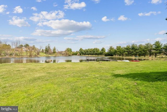 2950 HOBBS RD, Glenwood, MD 21738