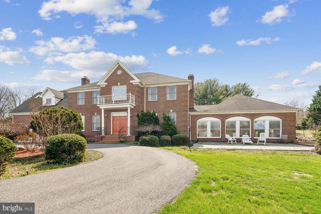 2950 HOBBS RD, Glenwood, MD 21738