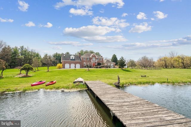2950 HOBBS RD, Glenwood, MD 21738