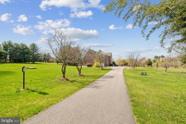 2950 HOBBS RD, Glenwood, MD 21738
