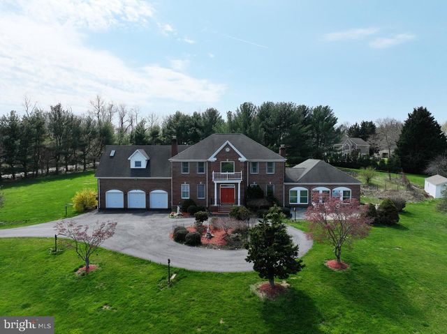 2950 HOBBS RD, Glenwood, MD 21738