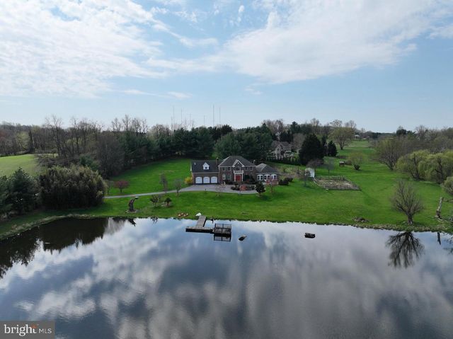 2950 HOBBS RD, Glenwood, MD 21738
