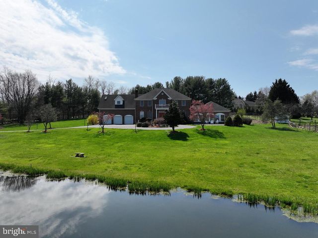 2950 HOBBS RD, Glenwood, MD 21738