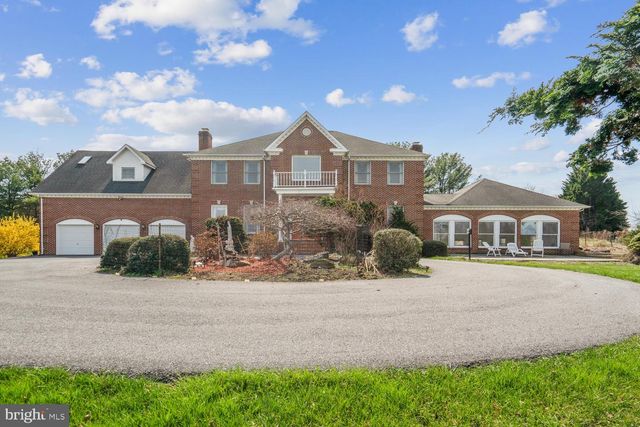 2950 HOBBS RD, Glenwood, MD 21738