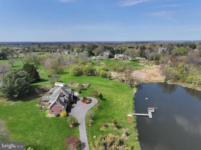 2950 HOBBS RD, Glenwood, MD 21738