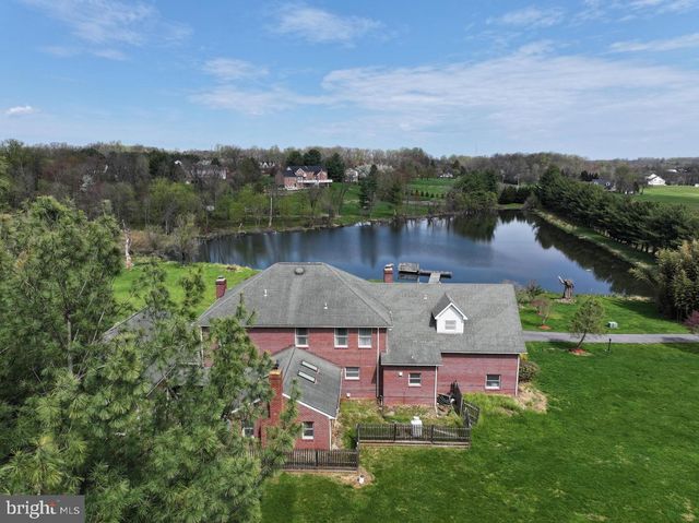 2950 HOBBS RD, Glenwood, MD 21738