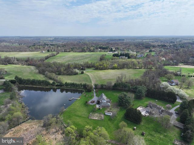 2950 HOBBS RD, Glenwood, MD 21738