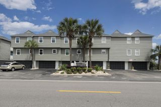 1217 S Ocean Blvd. # 8, Surfside Beach, SC 29575