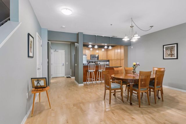 209 8th Street E 109, Saint Paul, MN 55101