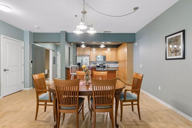 209 8th Street E 109, Saint Paul, MN 55101