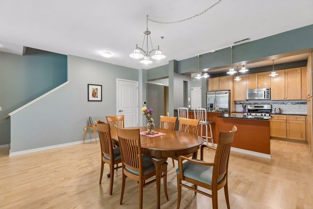 209 8th Street E 109, Saint Paul, MN 55101