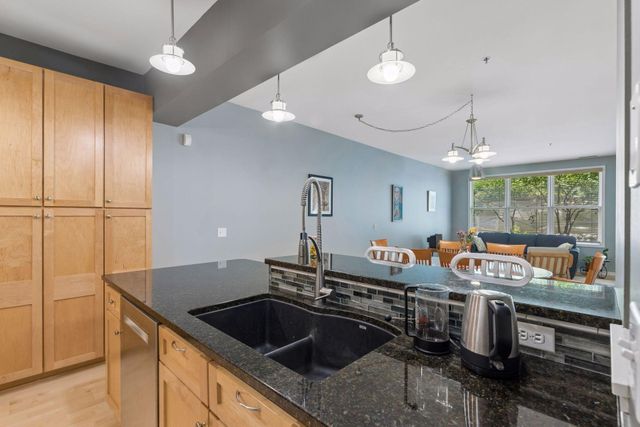 209 8th Street E 109, Saint Paul, MN 55101