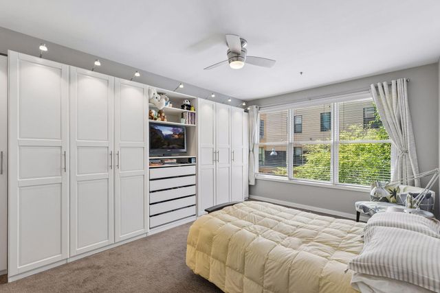 209 8th Street E 109, Saint Paul, MN 55101