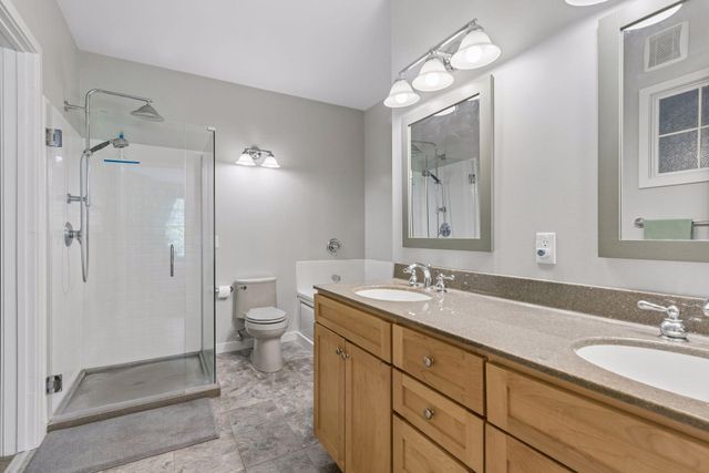 209 8th Street E 109, Saint Paul, MN 55101