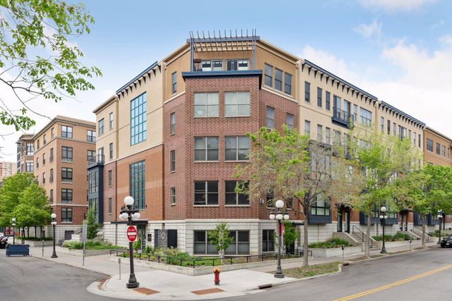 209 8th Street E 109, Saint Paul, MN 55101