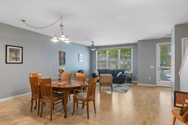 209 8th Street E 109, Saint Paul, MN 55101