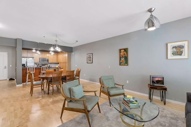 209 8th Street E 109, Saint Paul, MN 55101