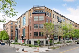 209 8th Street E 109, Saint Paul, MN 55101