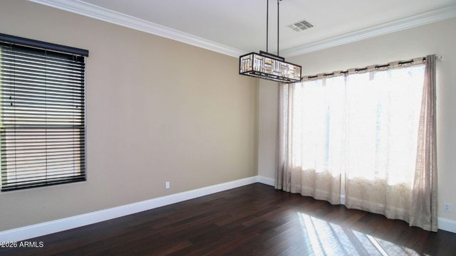 3937 E TAURUS Place, Chandler, AZ 85249