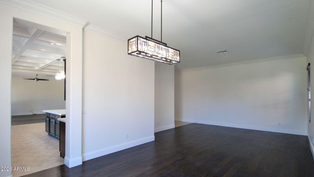 3937 E TAURUS Place, Chandler, AZ 85249