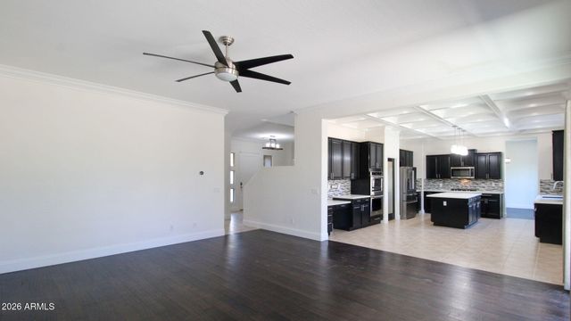 3937 E TAURUS Place, Chandler, AZ 85249