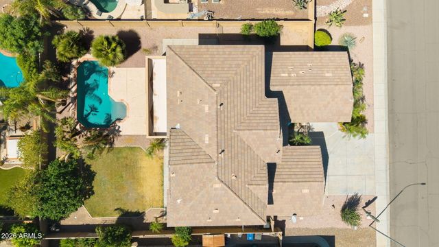 3937 E TAURUS Place, Chandler, AZ 85249