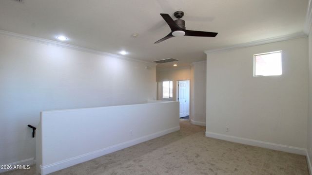 3937 E TAURUS Place, Chandler, AZ 85249