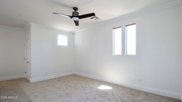 3937 E TAURUS Place, Chandler, AZ 85249