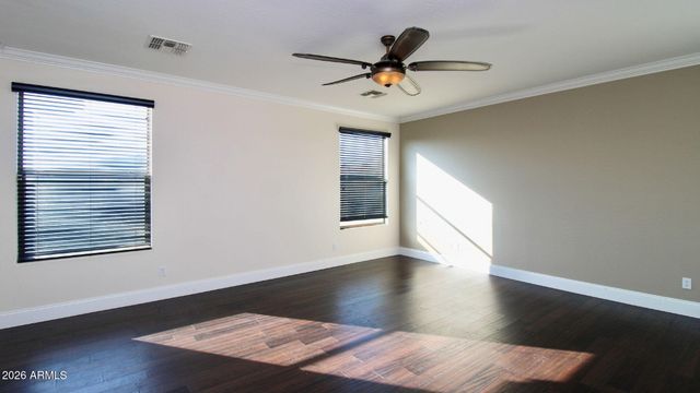 3937 E TAURUS Place, Chandler, AZ 85249